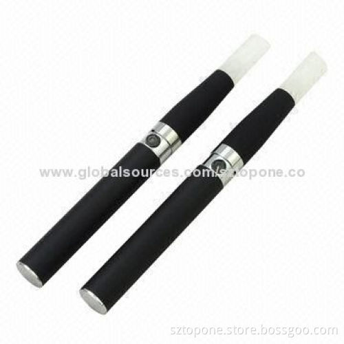 E- Cigarette with 650mAh Battery